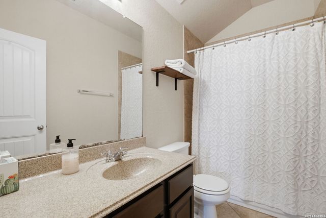 821 WALL ST, New Braunfels, TX 78130