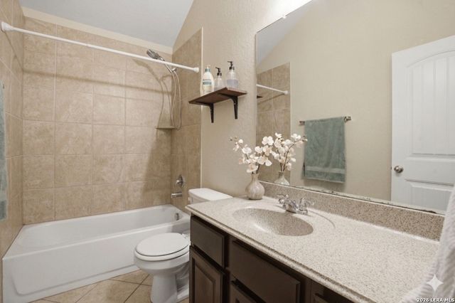821 WALL ST, New Braunfels, TX 78130