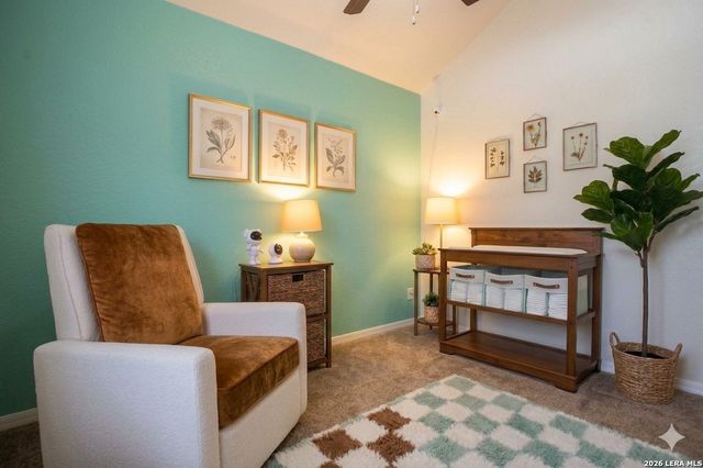821 WALL ST, New Braunfels, TX 78130