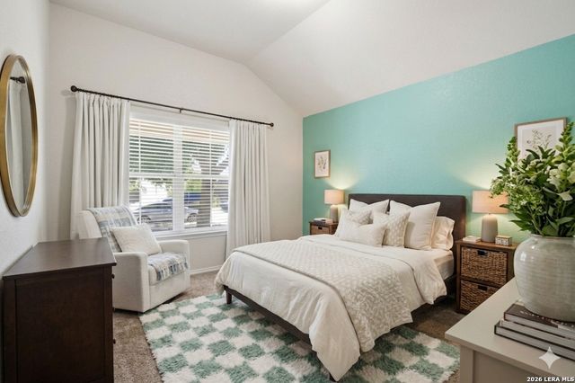 821 WALL ST, New Braunfels, TX 78130