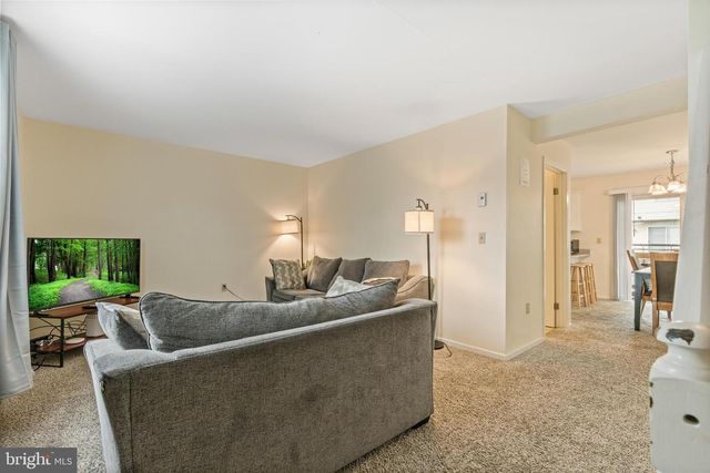 276 BROAD ST, Highspire, PA 17034