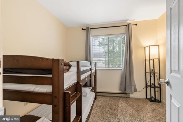 276 BROAD ST, Highspire, PA 17034