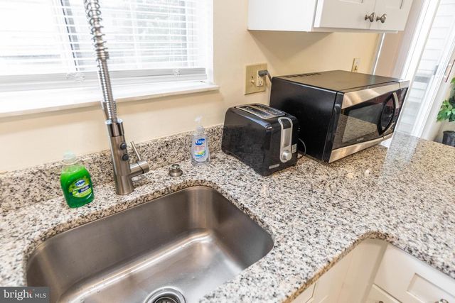 276 BROAD ST, Highspire, PA 17034