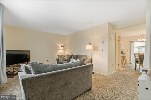 276 BROAD ST, Highspire, PA 17034