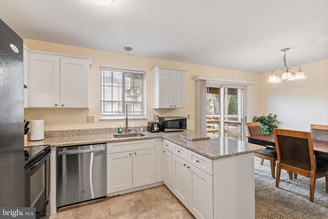 276 BROAD ST, Highspire, PA 17034