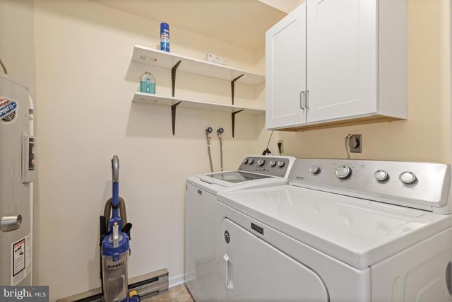 276 BROAD ST, Highspire, PA 17034