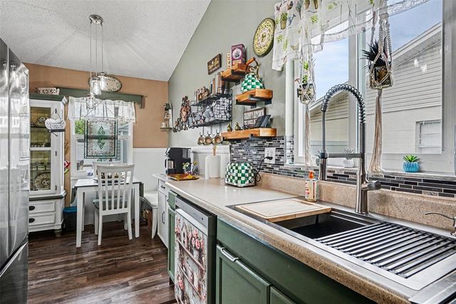 1555 HARBOR WAY, Bartow, FL 33830