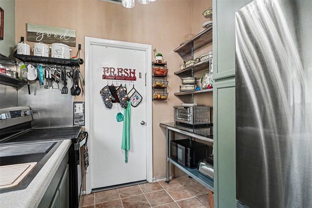 1555 HARBOR WAY, Bartow, FL 33830