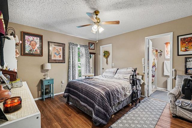 1555 HARBOR WAY, Bartow, FL 33830