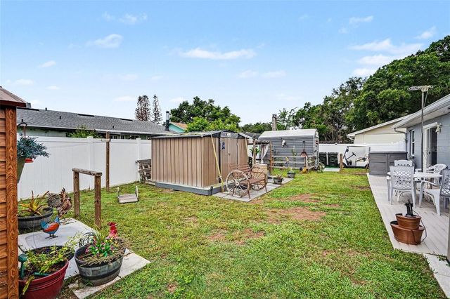 1555 HARBOR WAY, Bartow, FL 33830