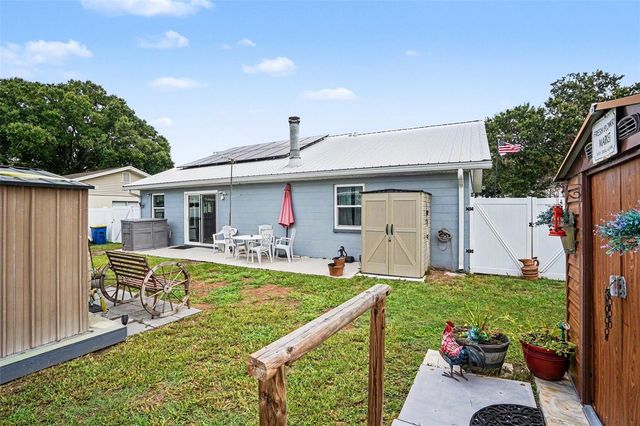 1555 HARBOR WAY, Bartow, FL 33830