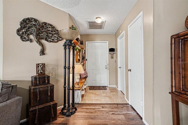 1555 HARBOR WAY, Bartow, FL 33830