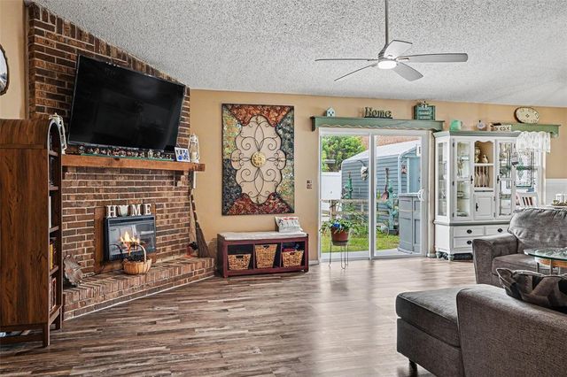 1555 HARBOR WAY, Bartow, FL 33830