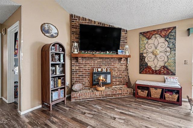 1555 HARBOR WAY, Bartow, FL 33830