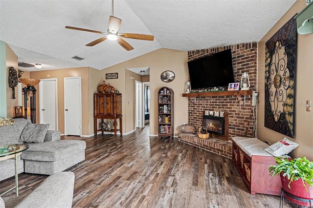1555 HARBOR WAY, Bartow, FL 33830