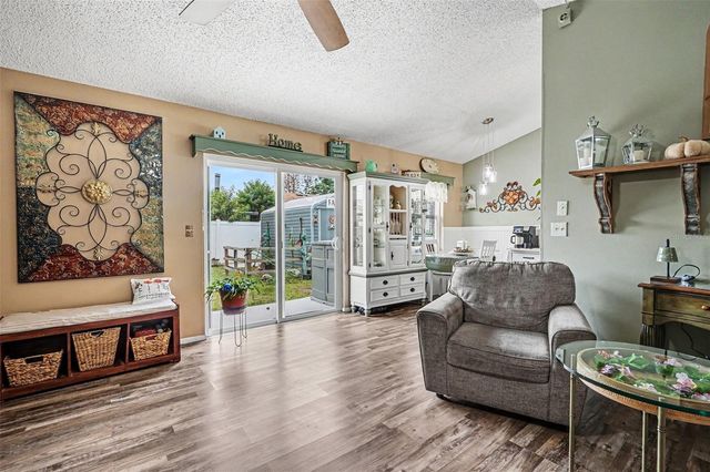 1555 HARBOR WAY, Bartow, FL 33830