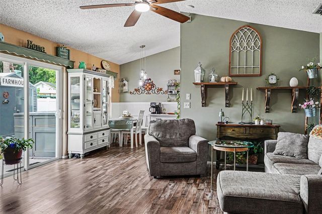 1555 HARBOR WAY, Bartow, FL 33830
