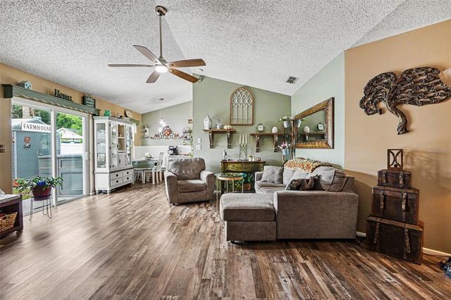 1555 HARBOR WAY, Bartow, FL 33830