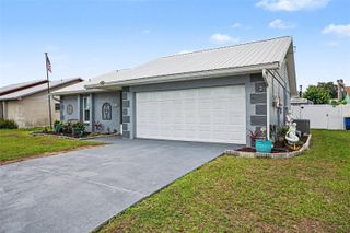 1555 HARBOR WAY, Bartow, FL 33830