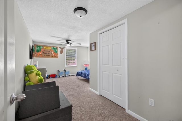 39 Cabin Creek Circle, Commerce, GA 30529