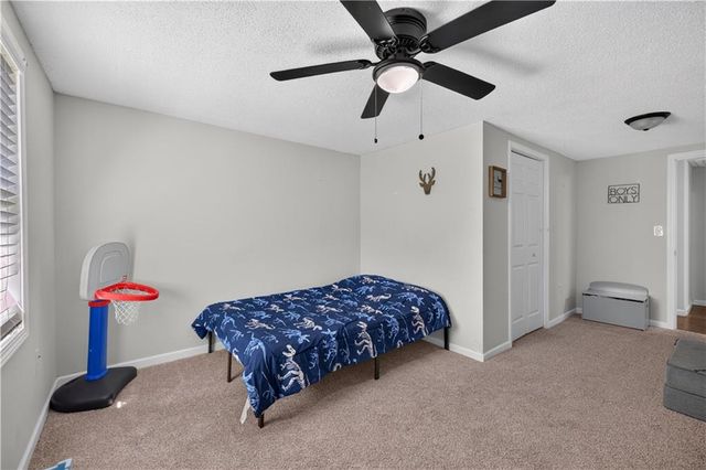 39 Cabin Creek Circle, Commerce, GA 30529