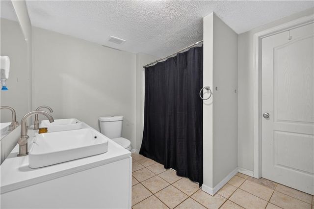 39 Cabin Creek Circle, Commerce, GA 30529