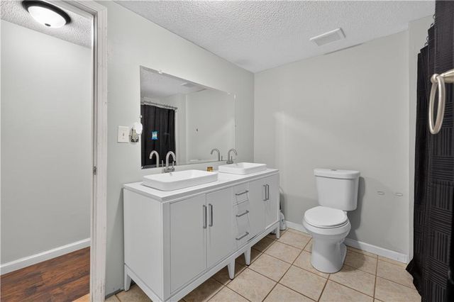 39 Cabin Creek Circle, Commerce, GA 30529