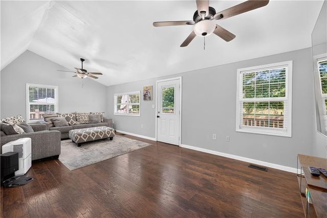 39 Cabin Creek Circle, Commerce, GA 30529