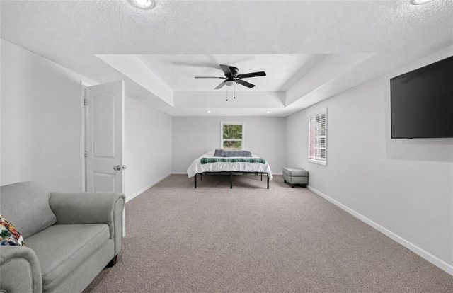 39 Cabin Creek Circle, Commerce, GA 30529