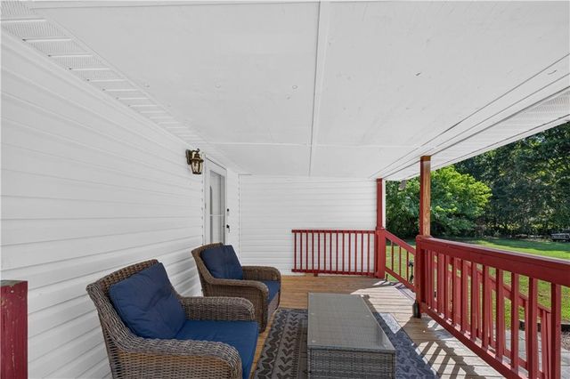 39 Cabin Creek Circle, Commerce, GA 30529