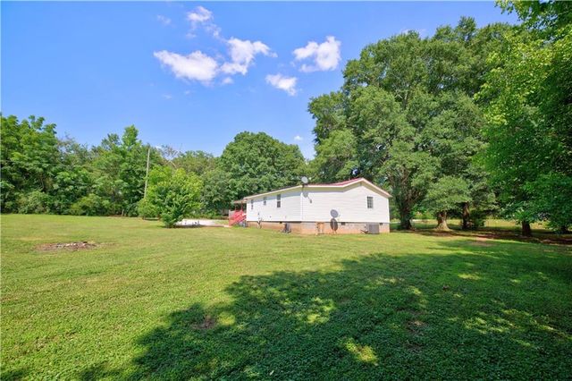 39 Cabin Creek Circle, Commerce, GA 30529