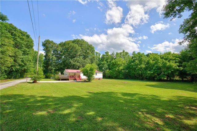 39 Cabin Creek Circle, Commerce, GA 30529