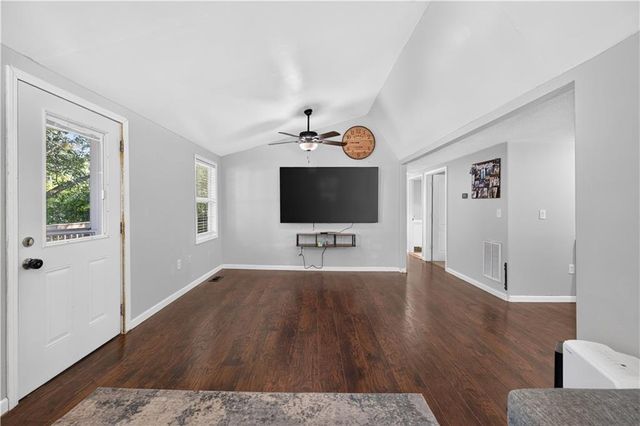 39 Cabin Creek Circle, Commerce, GA 30529