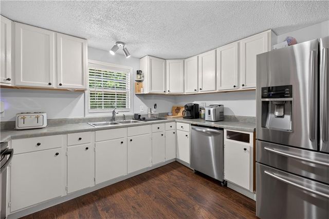 39 Cabin Creek Circle, Commerce, GA 30529