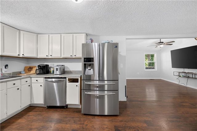 39 Cabin Creek Circle, Commerce, GA 30529
