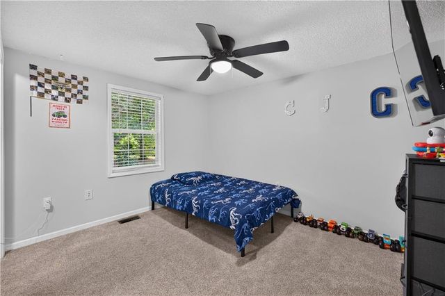 39 Cabin Creek Circle, Commerce, GA 30529