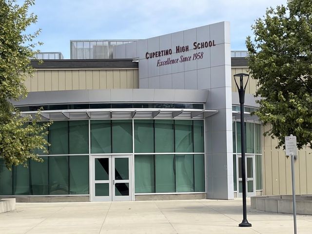 468 Montclair Drive, Santa Clara, CA 95051