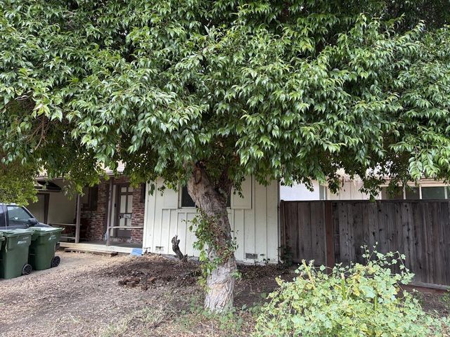 468 Montclair Drive, Santa Clara, CA 95051