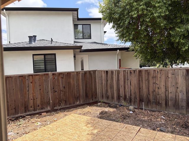 468 Montclair Drive, Santa Clara, CA 95051