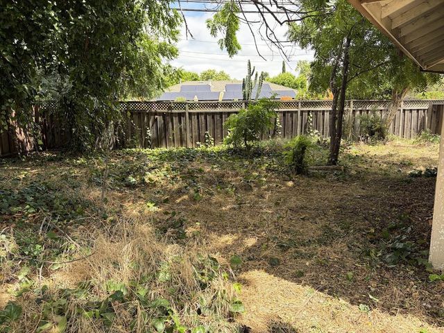 468 Montclair Drive, Santa Clara, CA 95051