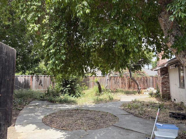468 Montclair Drive, Santa Clara, CA 95051