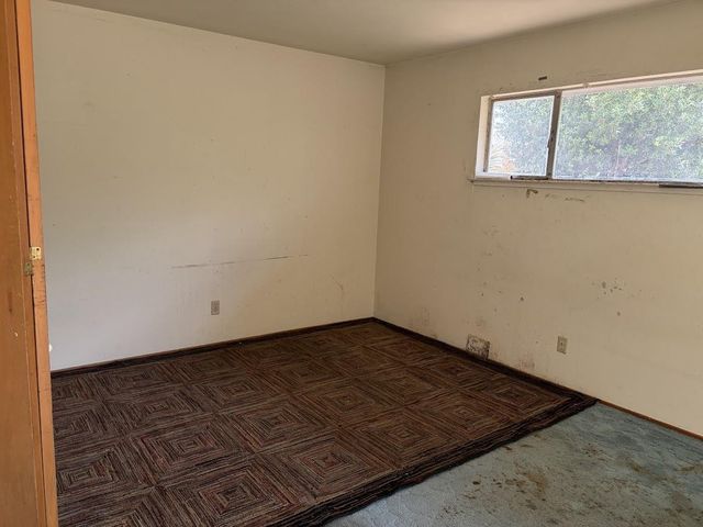 468 Montclair Drive, Santa Clara, CA 95051