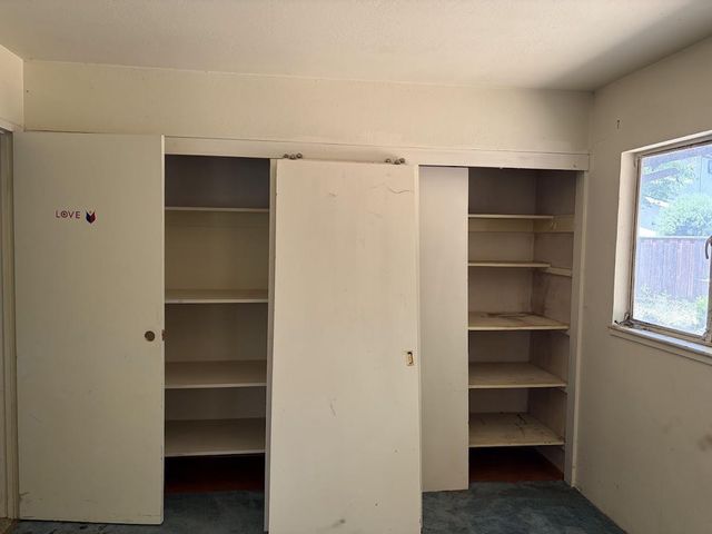 468 Montclair Drive, Santa Clara, CA 95051