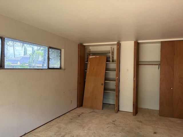 468 Montclair Drive, Santa Clara, CA 95051