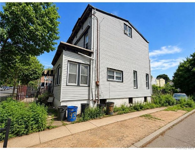 93 Linwood Street, Brooklyn, NY 11208