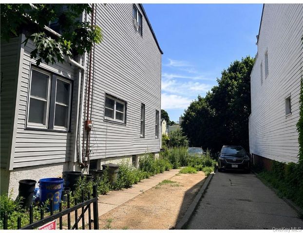 93 Linwood Street, Brooklyn, NY 11208