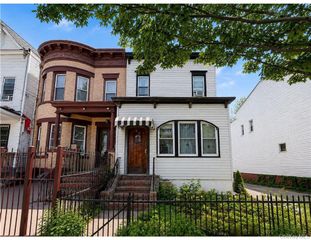 93 Linwood Street, Brooklyn, NY 11208