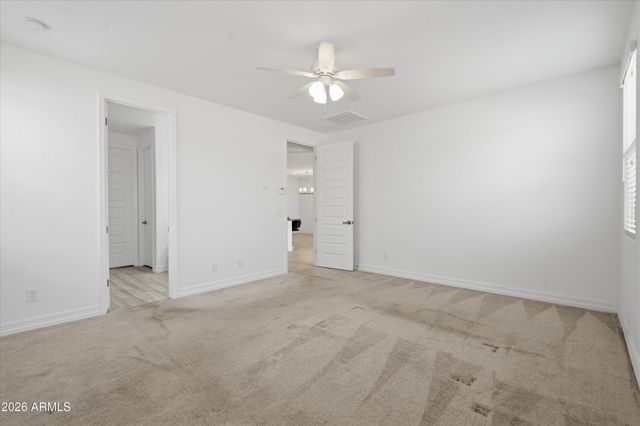 17742 W GRANITE VIEW Drive, Goodyear, AZ 85338
