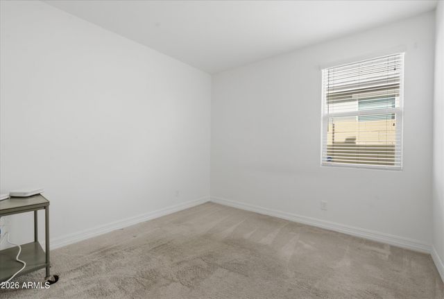17742 W GRANITE VIEW Drive, Goodyear, AZ 85338