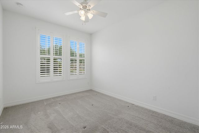 17742 W GRANITE VIEW Drive, Goodyear, AZ 85338